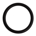 333098 O-Ring water pump