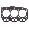333509 Gasket Cylinder Head 3.95