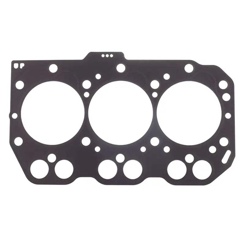333509 Gasket Cylinder Head 3.95