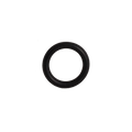 333512 O-Ring (12.0)