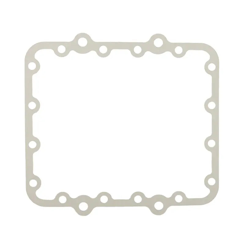 333797 Gasket Oil Sump X430 Spectrum