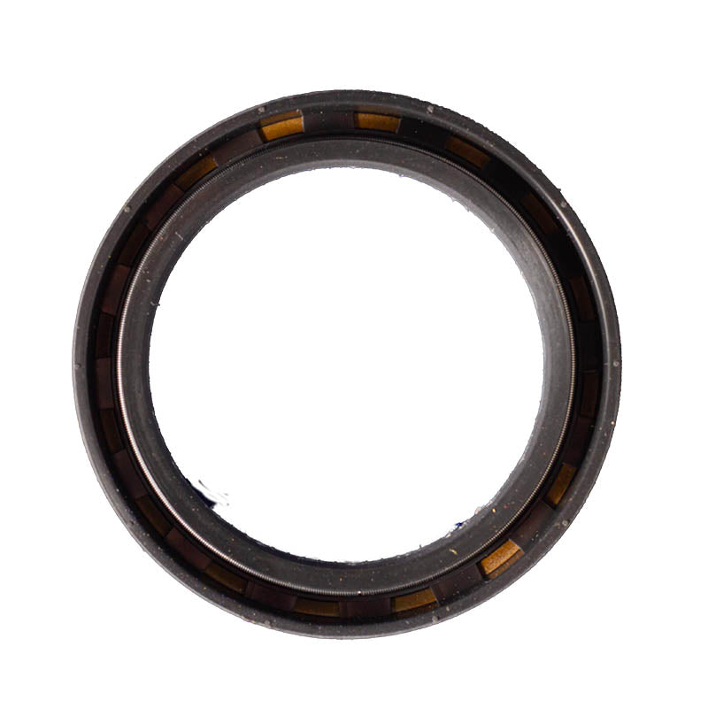 334088 Seal Oil Front