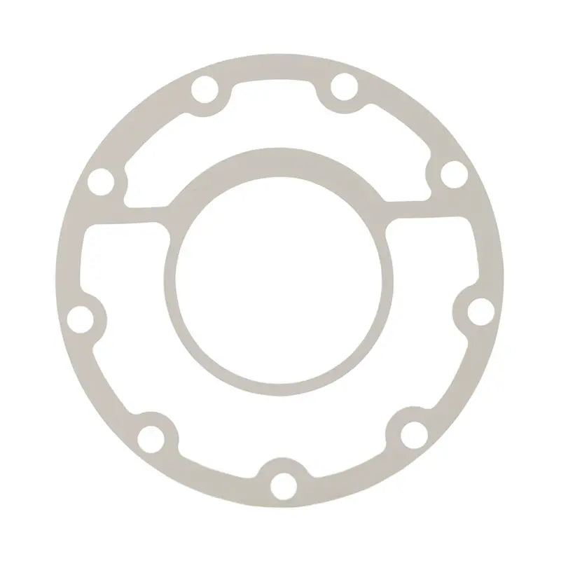 335218 Gasket for plate 221103
