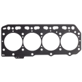 336021 Gasket Cylinder head TK486V