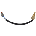 416538 Sensor Coolant Temperature M