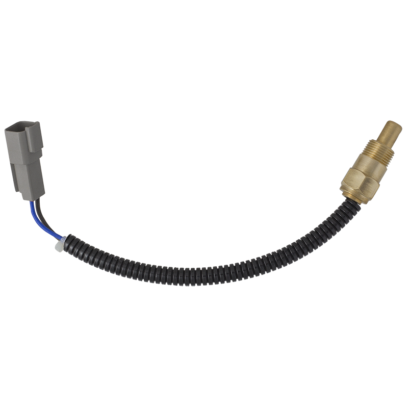 416539 Sensor Coolant Temperature F