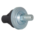 416865 Switch Pressure Oil