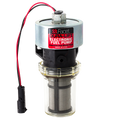 417059 Fuel Pump FACET DURA-LIFT