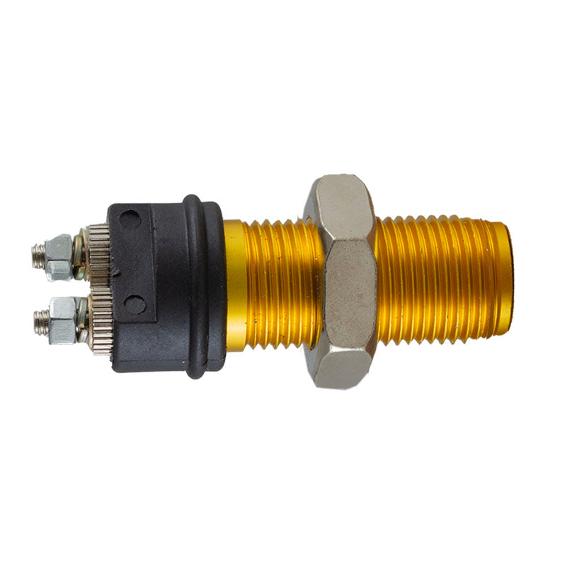 418105 Sensor - RPM