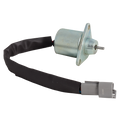 421700 Solenoid Stop Fuel SLX(e,i)
