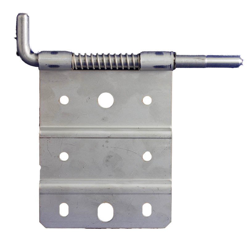 44-00381-00 Hinge, Front Door, Compressor