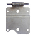 44-00461-00 Hinge VECTOR Door, Compresor & Engine, Lower
