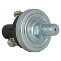444774 Switch Oil Pressure