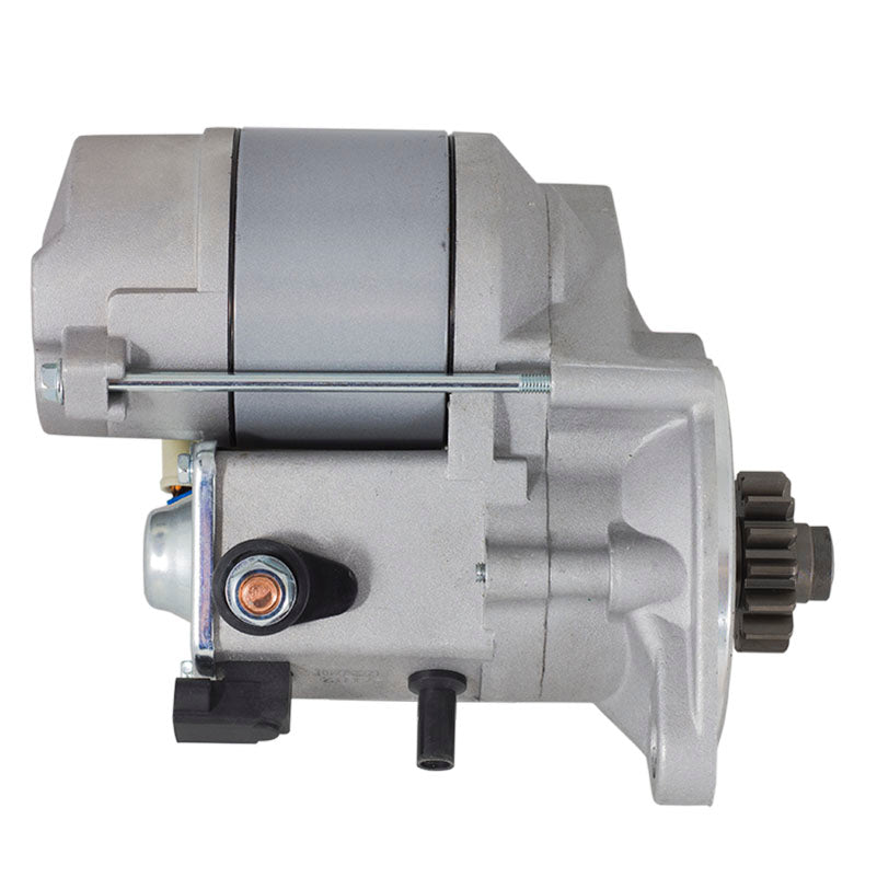 451718 Starter 1.4kW