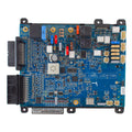 452739-Repaired SR-3 Interface Board