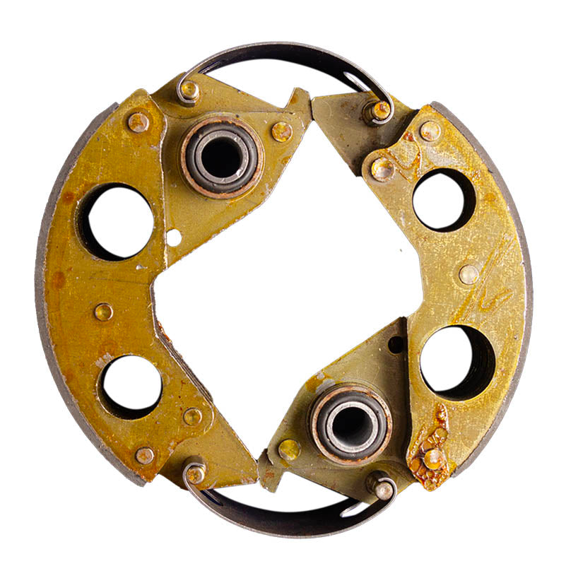 50-50051-01 Kit Repair Clutch SUPRA range CARRIER TRANSICOLD