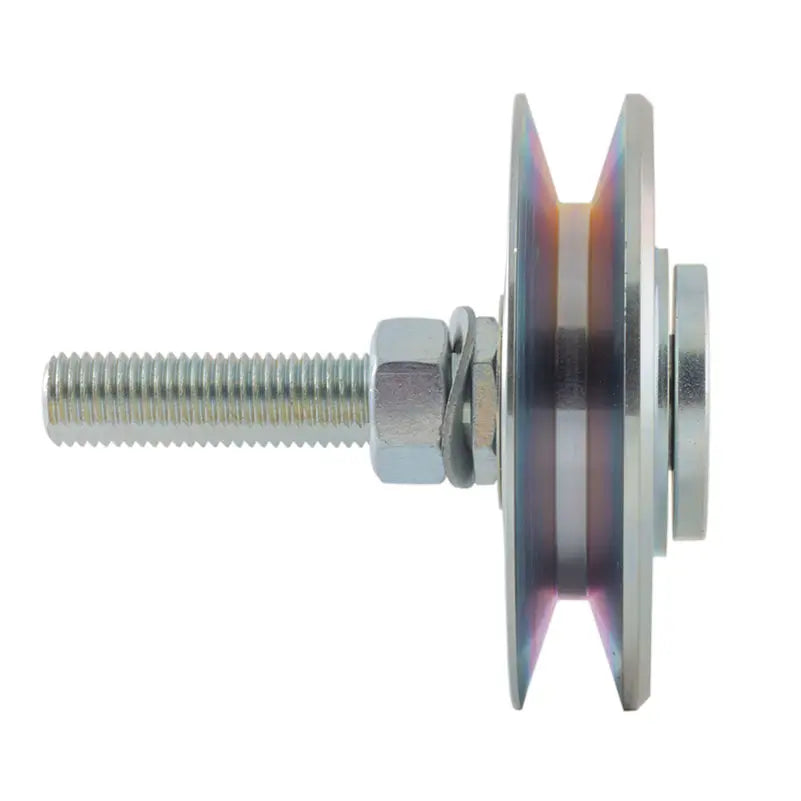 50-60005-02 Tensioner Electric Motor Belt