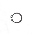 559960TKA Snap Ring.