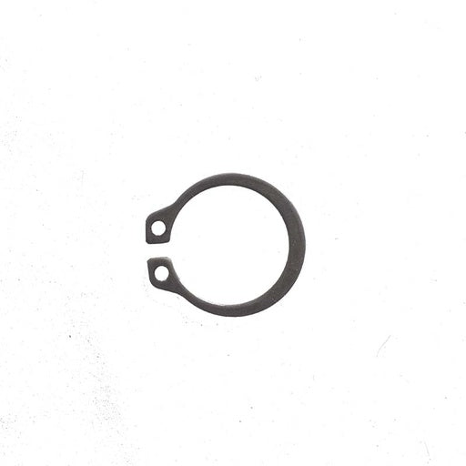 559960TKA Snap Ring.