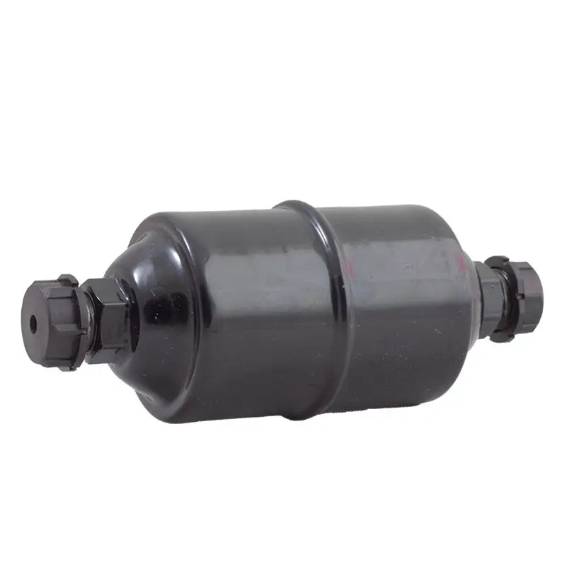 613853 Filter Small Truck