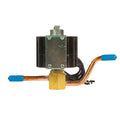 617687 Valve Solenoid
