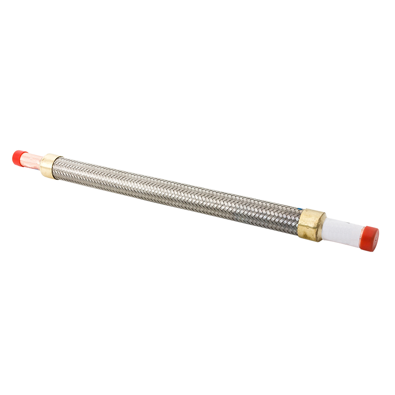 665784 Vibrasorber Disharge SL