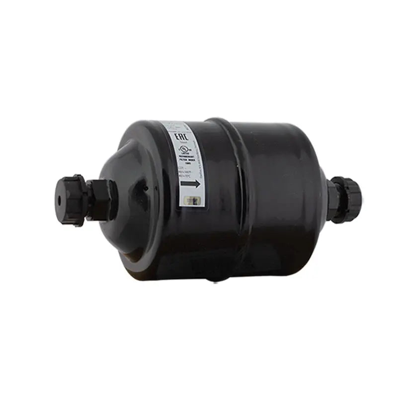 668718 / 14-00326-04 Filter Drier (3/8) Small Truck