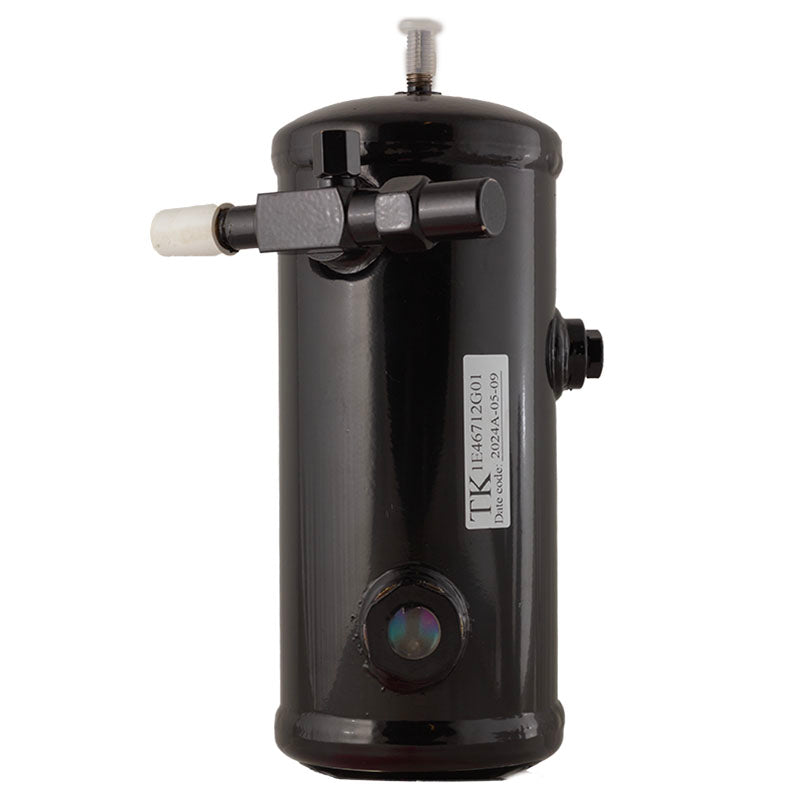 672405 Tank Receiver T-series