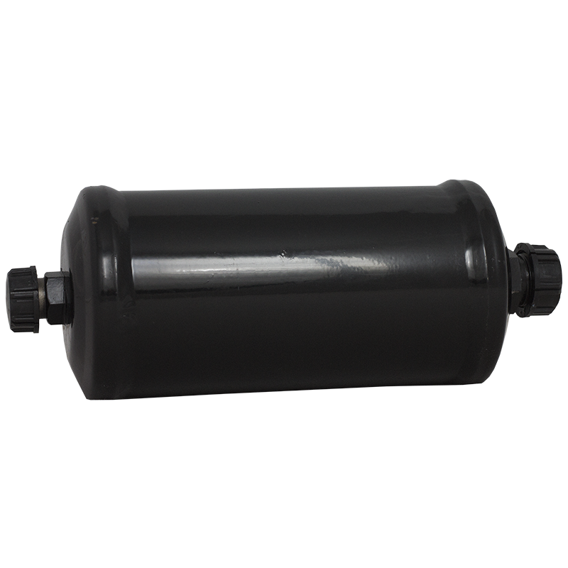 610600TKA Drier ORS + O Ring