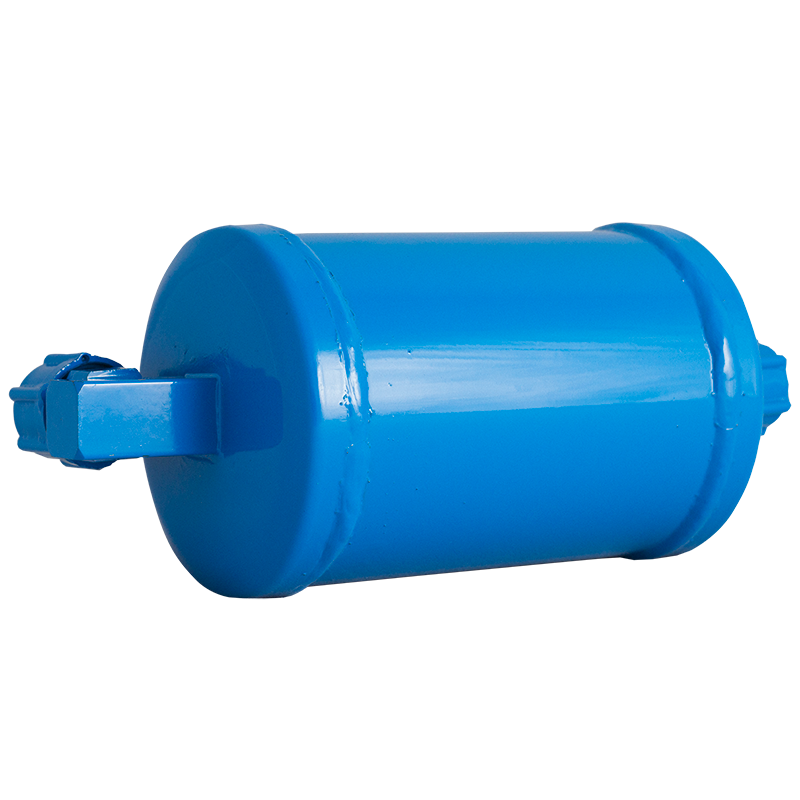 610800TKA Filter Drier Truck Units