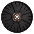 700200TKA Kit Idler Pulley,Tensioner