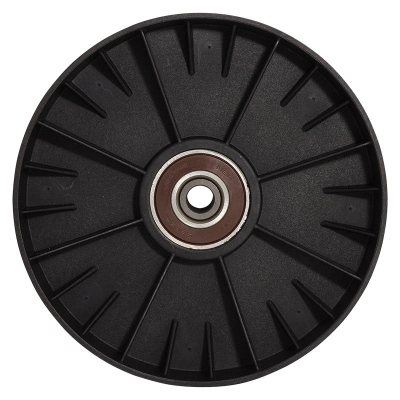 700200TKA Kit Idler Pulley,Tensioner