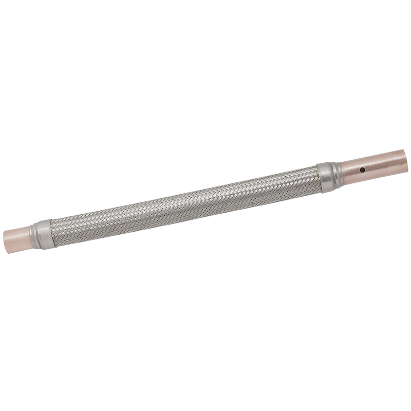 73-60024-08 Vibrasorber LP 950u