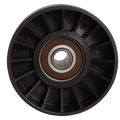 772708 Pulley