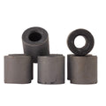 772856 Bushings 8 pcs
