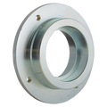 772939 Pulley for Manual Tensioner