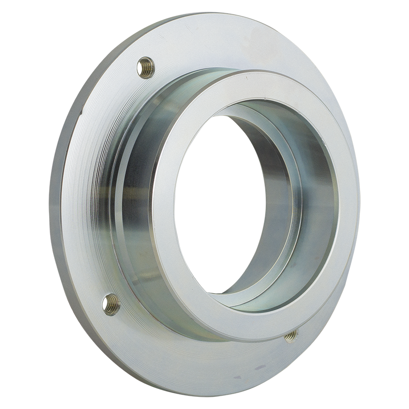 772939 Pulley for Manual Tensioner