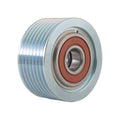 773186 Pulley Flat FAG