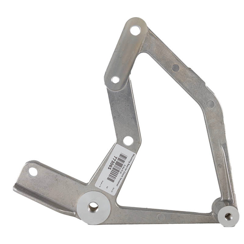 773065 Mounting Base for Clutch Tensioner SLXe/SLXi