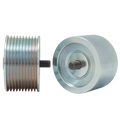 773200 Pulley for Fan belt tensioner SLX-series
