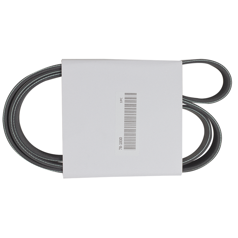 781830 Belt Engine To Motor, SLXe / SLXi 200, 300, WHISPER