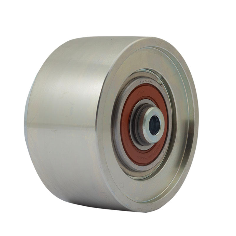 931054 Spindle Idle SLX