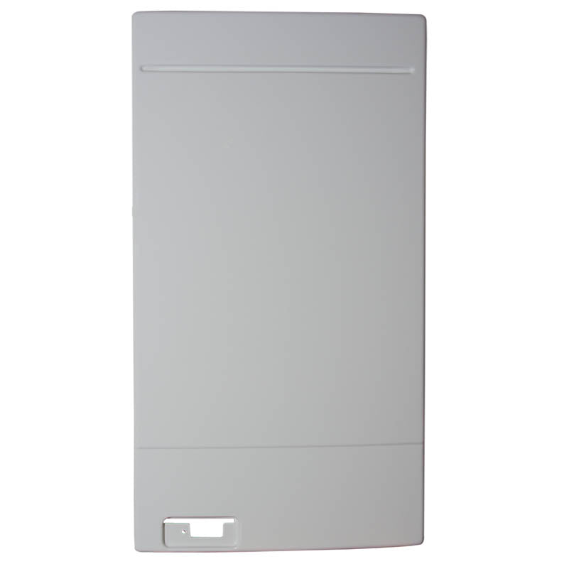 79-60458-10 Door, Engine, Left, Lower