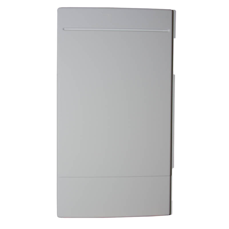 79-60459-10 Door Comp, Right, Lower