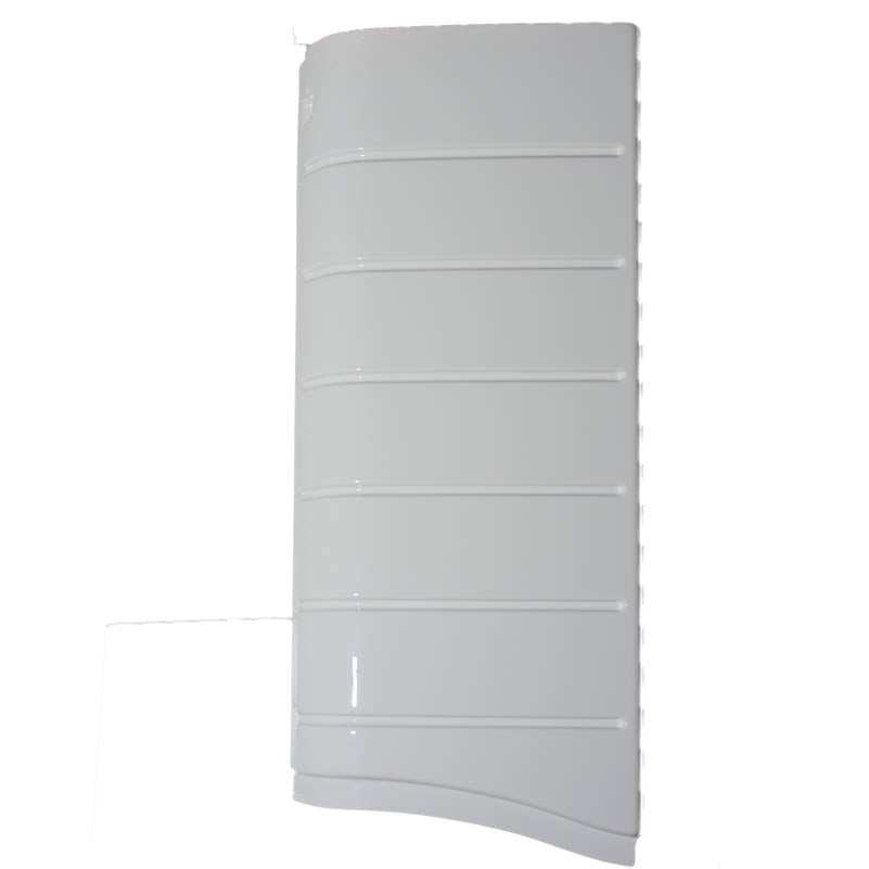 79-60463-20 Cover VECTOR Right, Upper