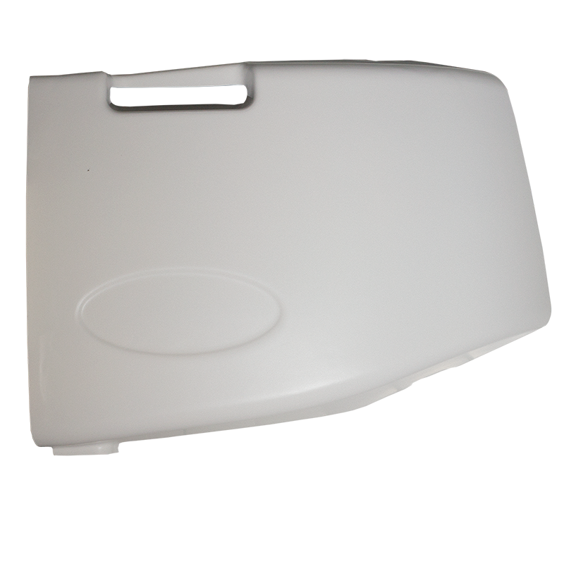 79-60477-07 Panel Engine Side SUPRA 750/850