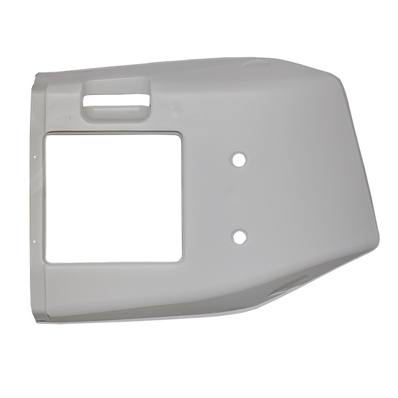 79-60599-02 Door Control-Box SUPRA 950 / 1050