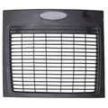 79-60770-20 Front Grillee plastic