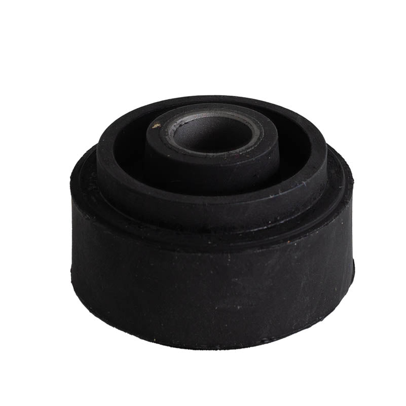 914159 Mount Vibration