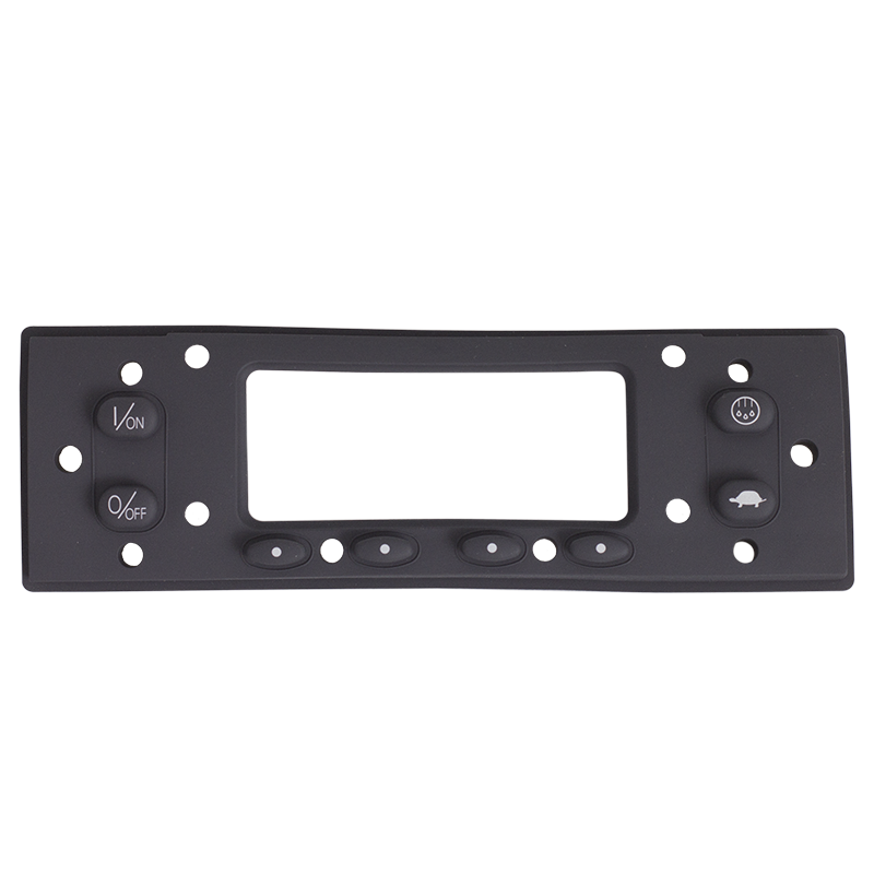 926220 Keypad Premium HMI